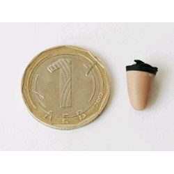 Bluetooth mini wireless casca