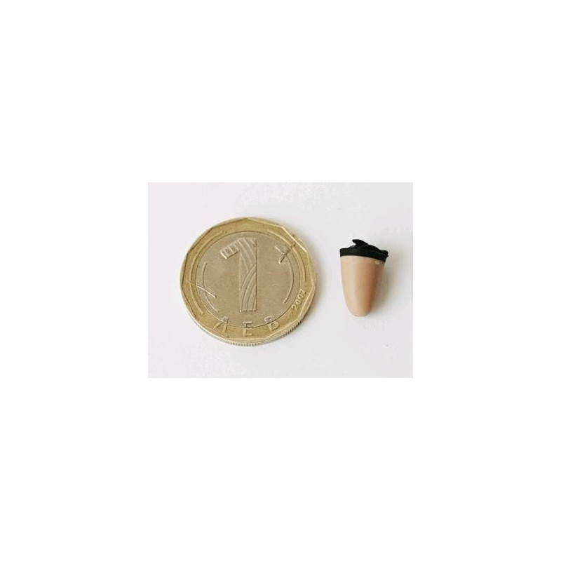 Bluetooth mini wireless casca