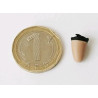 Bluetooth mini wireless casca