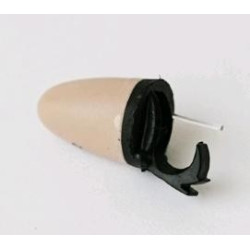 Bluetooth mini wireless casca