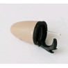 Bluetooth mini wireless casca
