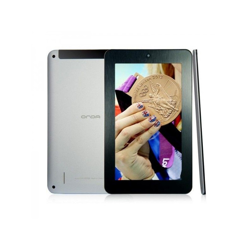 Onda V701 Fashion