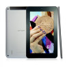 Onda V701 Fashion