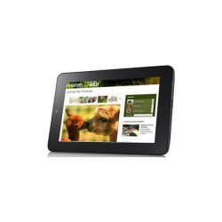 Onda V701 Fashion
