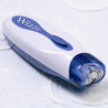 Epilator Wizzit