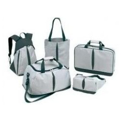 Set 5 bagaje BASIC