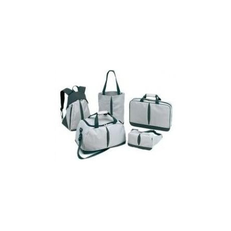 Set 5 bagaje BASIC