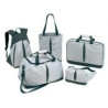 Set 5 bagaje BASIC