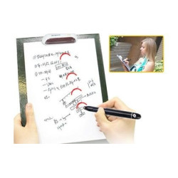 Digital Touch Pen cu memorie