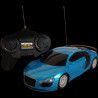 Masina Radiocomandata Audi R8