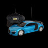 Masina Radiocomandata Audi R8