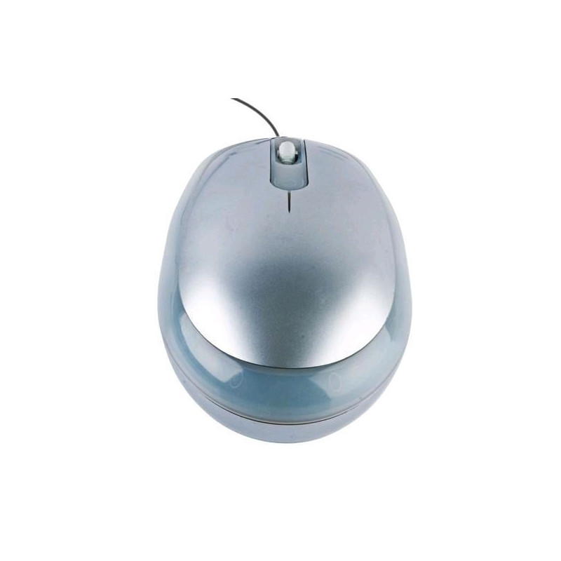  Mouse optic URIAS