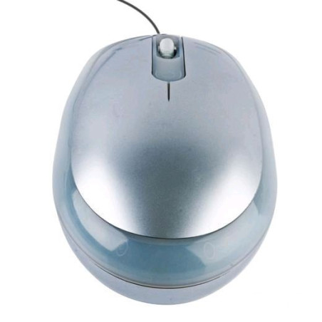  Mouse optic URIAS
