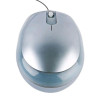  Mouse optic URIAS