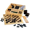  Set de jocuri 6 in 1