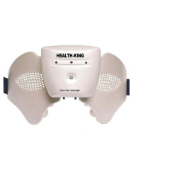 Ochelari masaj (Eyes Care Massager)