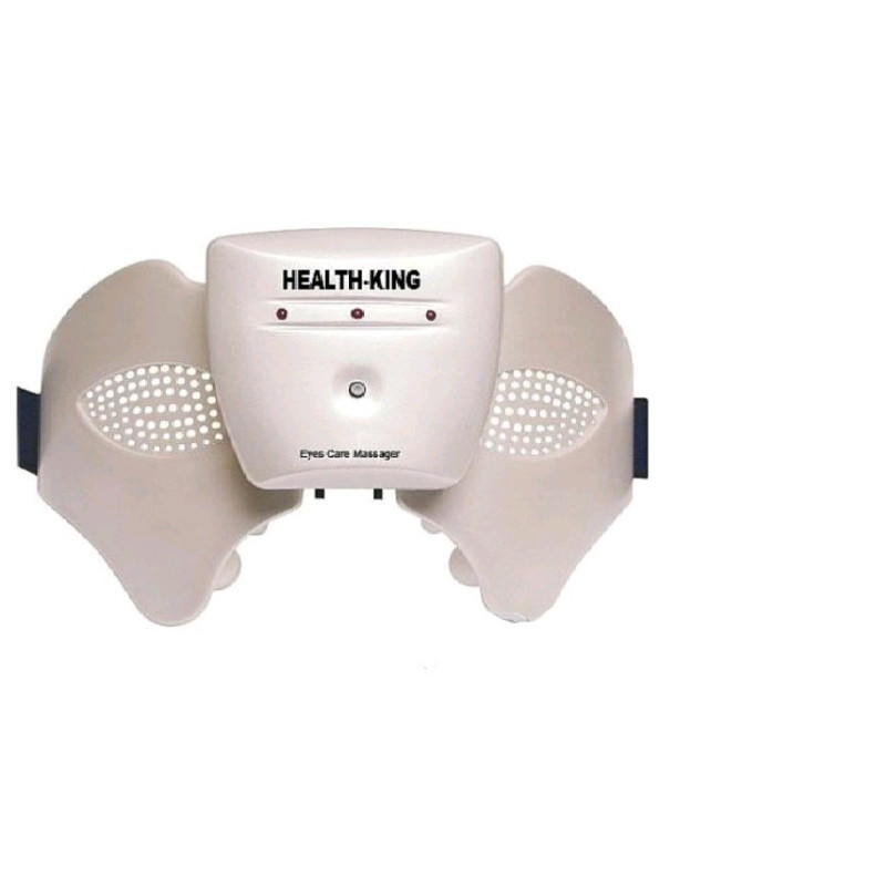 Ochelari masaj (Eyes Care Massager)