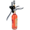 Luxury - Set de vin 9 piese