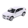 Masina Radiocomanda BMW X6