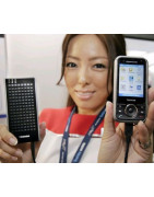 Telefoane Mobile