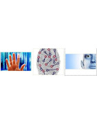 Sisteme biometrice